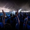 Foto The Streets (UK) te Lowlands 2019 - Vrijdag