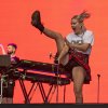 Anne-Marie foto Lowlands 2019 - Vrijdag