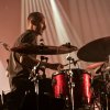 Foto Weval te Lowlands 2019 - Vrijdag