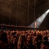 Foto De Staat te Lowlands 2019 - Vrijdag