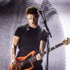 Royal Blood foto Lowlands 2019 - Vrijdag