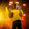 Foto The Growlers te Lowlands 2019 - Vrijdag