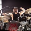 Foto Royal Blood te Lowlands 2019 - Vrijdag