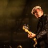 Foto The Good, The Bad & The Queen te Lowlands 2019 - Vrijdag