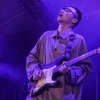 Hyukoh foto Lowlands 2019 - Vrijdag