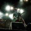 Foto Slaves (UK) te Lowlands 2019 - Vrijdag