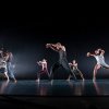 Conny Janssen Danst