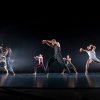 Conny Janssen Danst foto Lowlands 2019 - Vrijdag