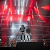 Foto De Staat te Lowlands 2019 - Vrijdag