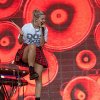 Foto Anne-Marie te Lowlands 2019 - Vrijdag