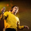 Foto The Growlers op Lowlands 2019 - Vrijdag
