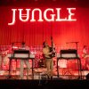 Jungle foto Lowlands 2019 - Vrijdag