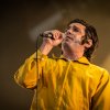Foto The Growlers te Lowlands 2019 - Vrijdag