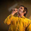 The Growlers foto Lowlands 2019 - Vrijdag