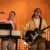Foto Jungle te Lowlands 2019 - Vrijdag