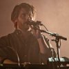 Foto Weval te Lowlands 2019 - Vrijdag