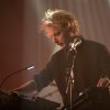Foto Weval te Lowlands 2019 - Vrijdag