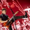 Royal Blood foto Lowlands 2019 - Vrijdag