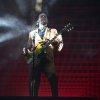 Foto De Staat te Lowlands 2019 - Vrijdag