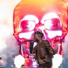 Foto Juice WRLD te Lowlands 2019 - Zaterdag
