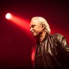 Foto Giorgio Moroder te Lowlands 2019 - Zaterdag
