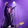 Johnny Marr foto Lowlands 2019 - Zaterdag