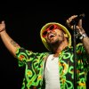 Anderson .Paak & The Free Nationals foto Lowlands 2019 - Zaterdag