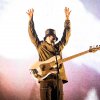 Foto Twenty One Pilots te Lowlands 2019 - Zaterdag