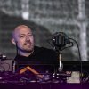 Paul Kalkbrenner foto Lowlands 2019 - Zaterdag