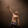 Foto Joost te Lowlands 2019 - Zaterdag