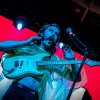 Idles foto Lowlands 2019 - Zaterdag