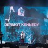 Foto Dermot Kennedy te Lowlands 2019 - Zaterdag