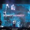 Dermot Kennedy foto Lowlands 2019 - Zaterdag