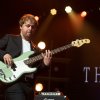 Foto The Howl & The Hum te Lowlands 2019 - Zaterdag