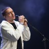 Foto Dermot Kennedy te Lowlands 2019 - Zaterdag