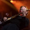 Foto The Howl & The Hum te Lowlands 2019 - Zaterdag