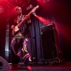 Foto Morgane Ji te Lowlands 2019 - Zaterdag