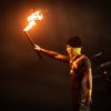 Foto Twenty One Pilots te Lowlands 2019 - Zaterdag