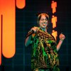 Foto Billie Eilish te Lowlands 2019 - Zaterdag