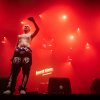 Foto Joost te Lowlands 2019 - Zaterdag