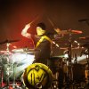Foto Twenty One Pilots op Lowlands 2019 - Zaterdag