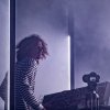Foto Colin Benders te Lowlands 2019 - Zaterdag