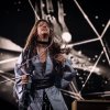 Foto MY BABY op Lowlands 2019 - Zaterdag