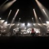 The National foto Lowlands 2019 - Zaterdag