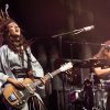 Foto MY BABY te Lowlands 2019 - Zaterdag