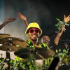 Anderson .Paak & The Free Nationals foto Lowlands 2019 - Zaterdag