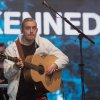 Dermot Kennedy foto Lowlands 2019 - Zaterdag