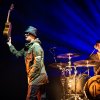 Foto Twenty One Pilots te Lowlands 2019 - Zaterdag