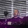 Foto Paul Kalkbrenner te Lowlands 2019 - Zaterdag