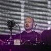 Paul Kalkbrenner foto Lowlands 2019 - Zaterdag